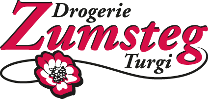Drogerie Zumsteg
